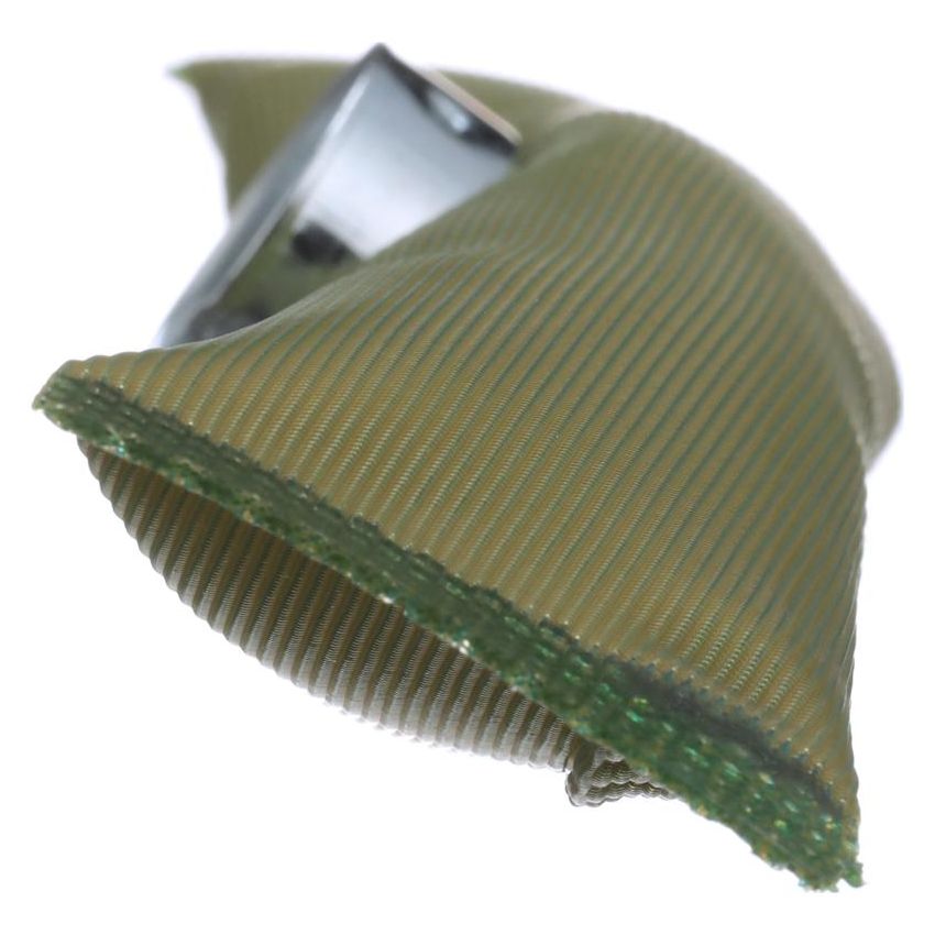 DELPHI PN7012 Fuel Pump Strainer