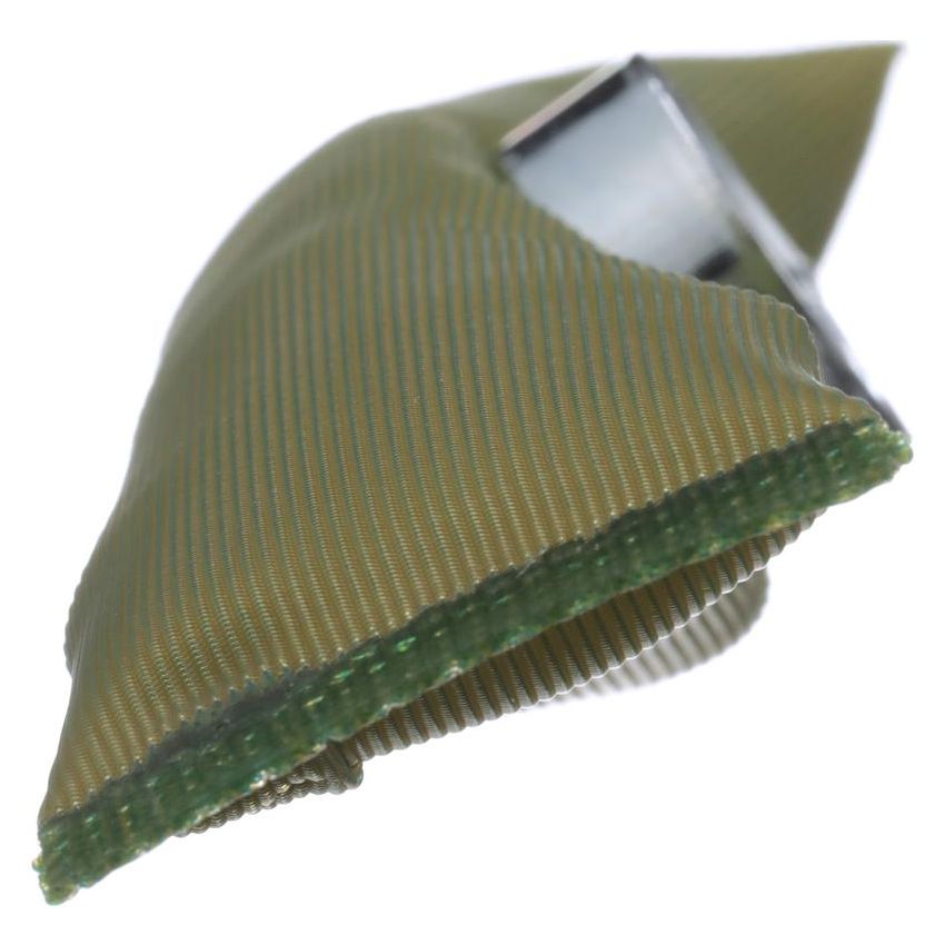 DELPHI PN7012 Fuel Pump Strainer
