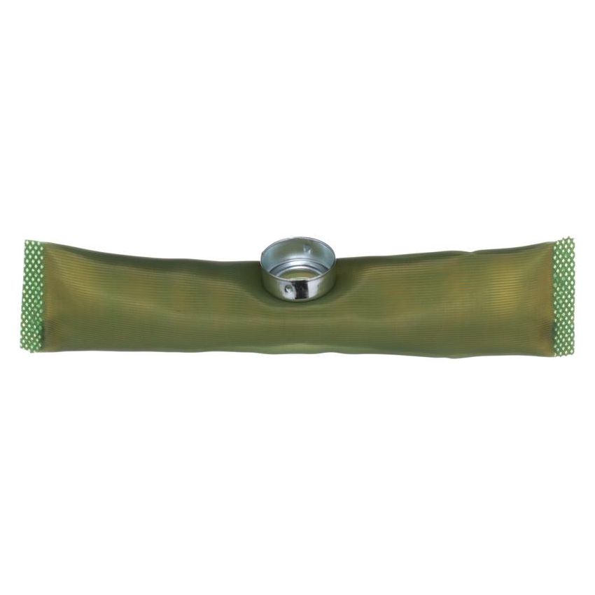 DELPHI PN7012 Fuel Pump Strainer