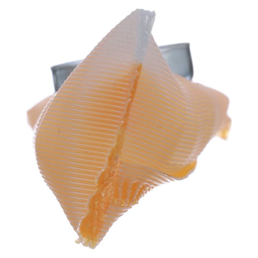 DELPHI PN7013 Fuel Pump Strainer