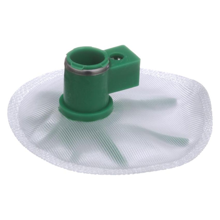 DELPHI PN7029 Fuel Pump Strainer