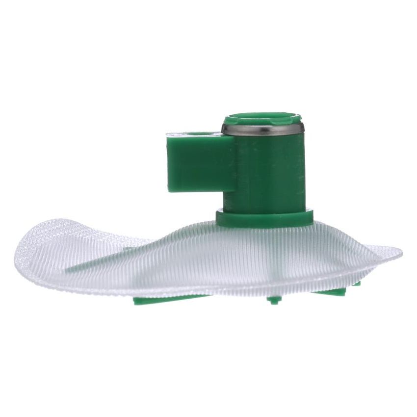 DELPHI PN7029 Fuel Pump Strainer