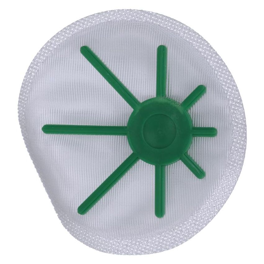 DELPHI PN7029 Fuel Pump Strainer