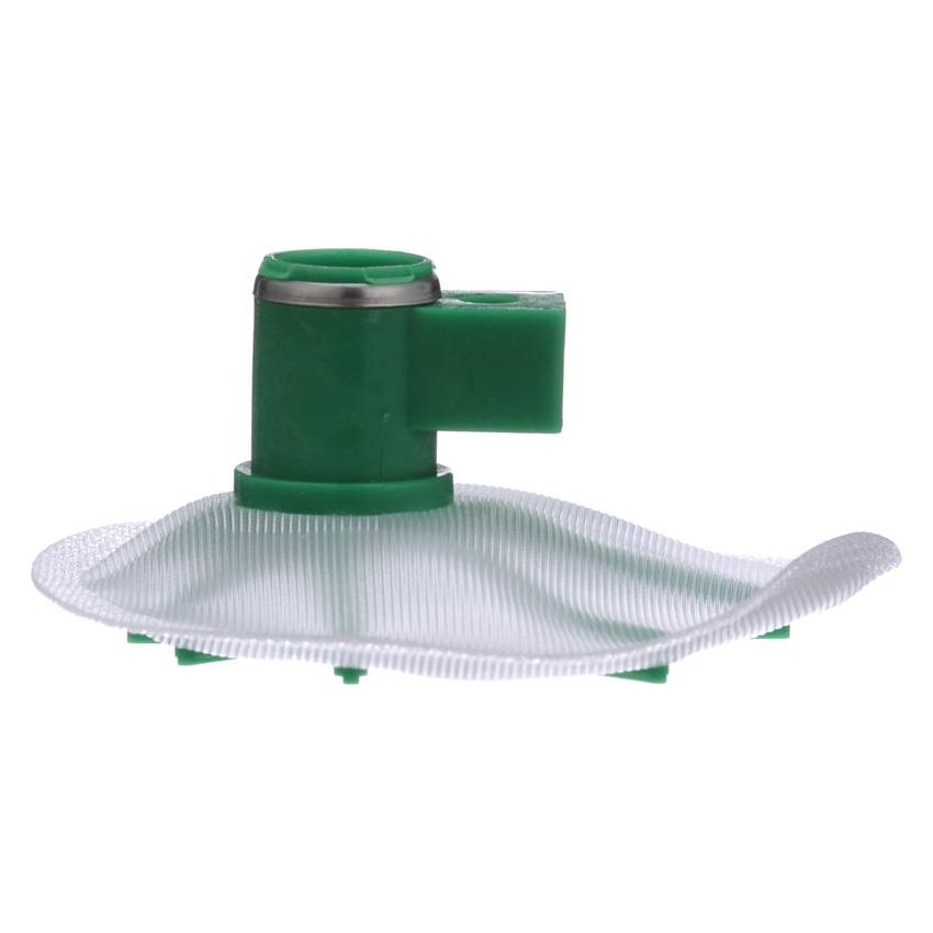 DELPHI PN7029 Fuel Pump Strainer