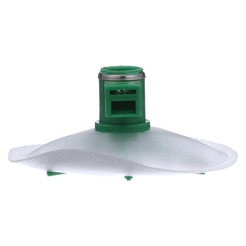 DELPHI PN7029 Fuel Pump Strainer