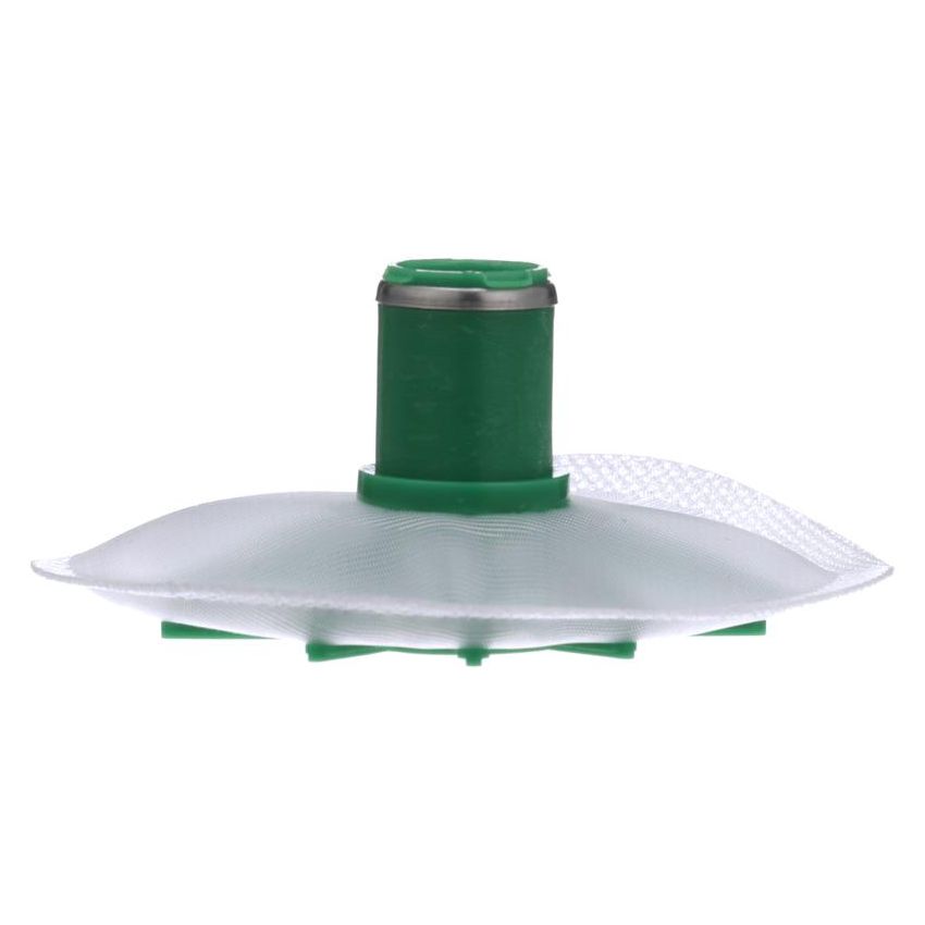 DELPHI PN7029 Fuel Pump Strainer