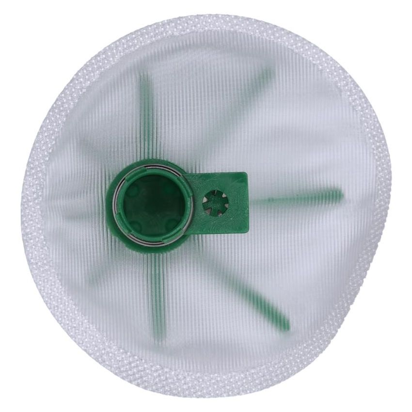 DELPHI PN7029 Fuel Pump Strainer