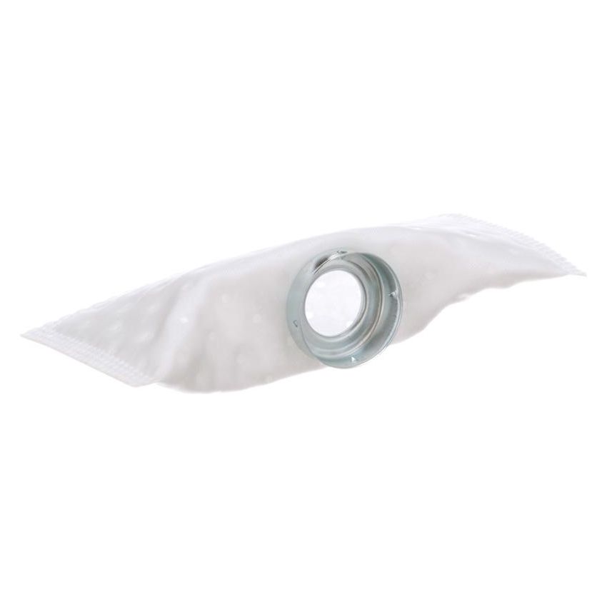 DELPHI PN7034 Fuel Pump Strainer