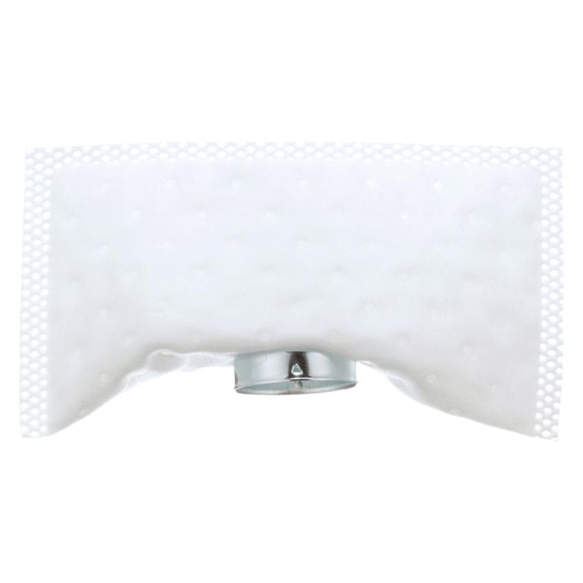 DELPHI PN7034 Fuel Pump Strainer