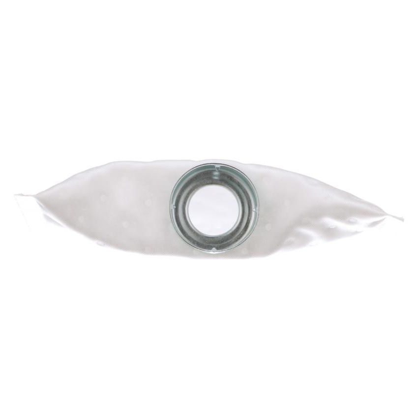 DELPHI PN7034 Fuel Pump Strainer