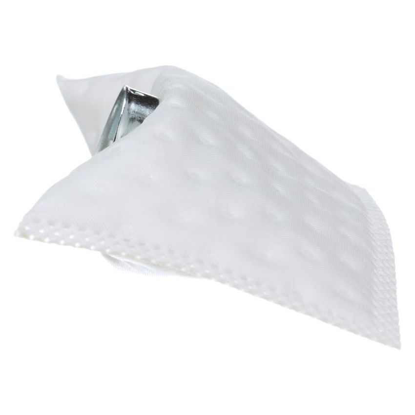 DELPHI PN7034 Fuel Pump Strainer