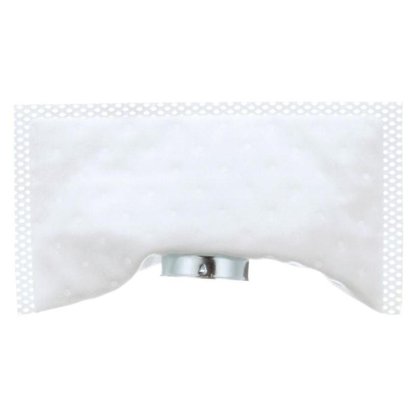 DELPHI PN7034 Fuel Pump Strainer