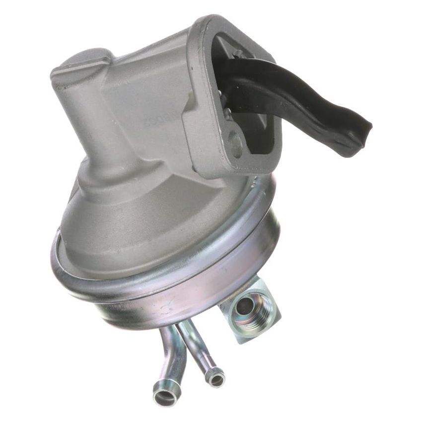 DELPHI PN8002 Mechanical Fuel Pump