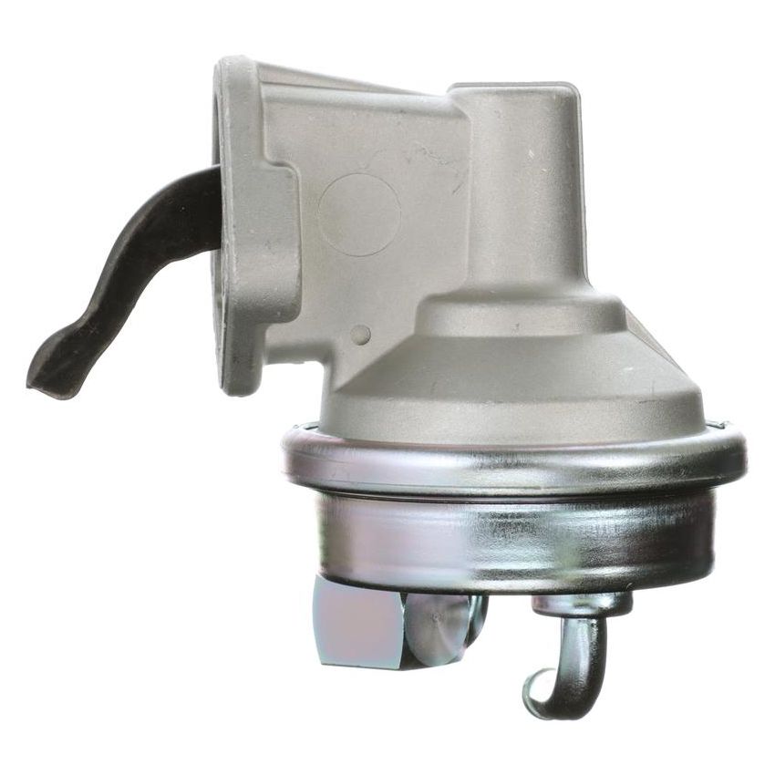 DELPHI PN8002 Mechanical Fuel Pump