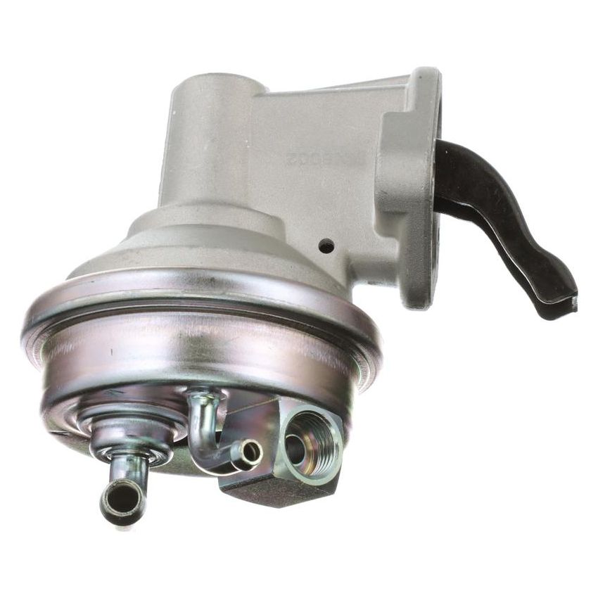 DELPHI PN8002 Mechanical Fuel Pump