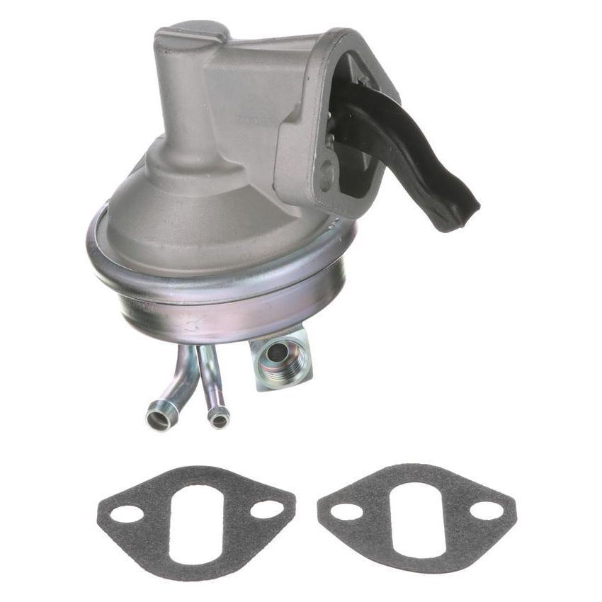 DELPHI PN8002 Mechanical Fuel Pump