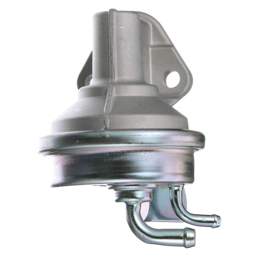 DELPHI PN8002 Mechanical Fuel Pump