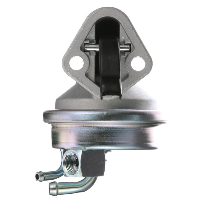 DELPHI PN8002 Mechanical Fuel Pump