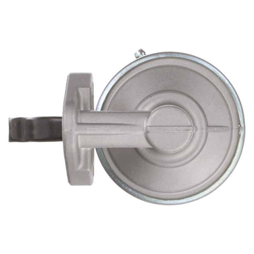 DELPHI PN8002 Mechanical Fuel Pump