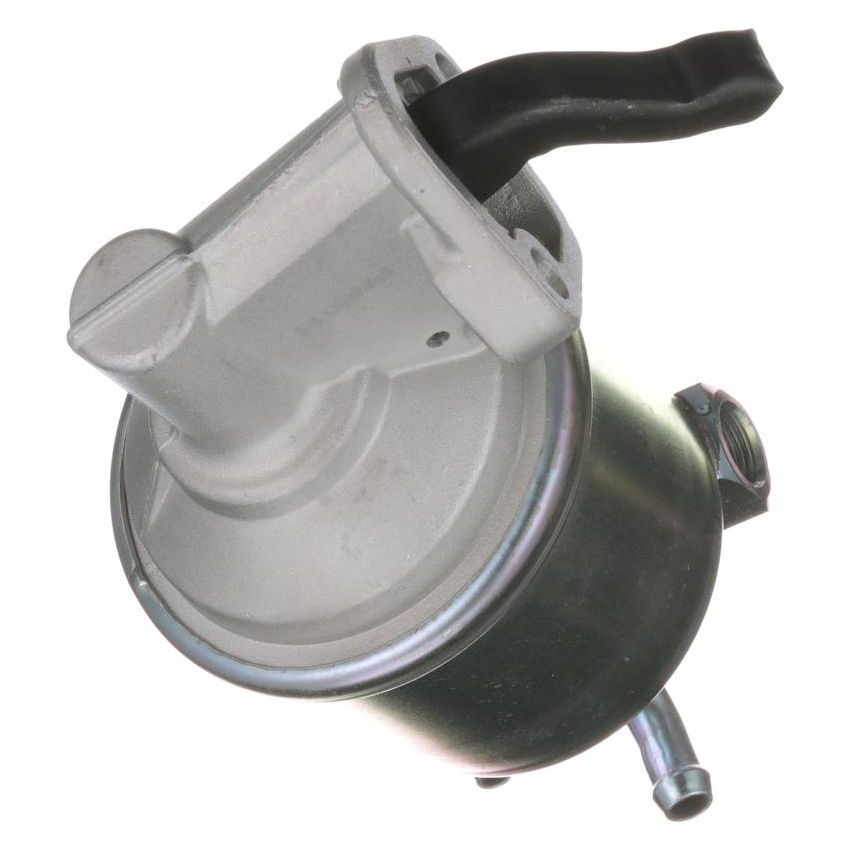 DELPHI PN8011 Mechanical Fuel Pump