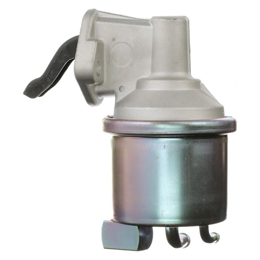 DELPHI PN8011 Mechanical Fuel Pump