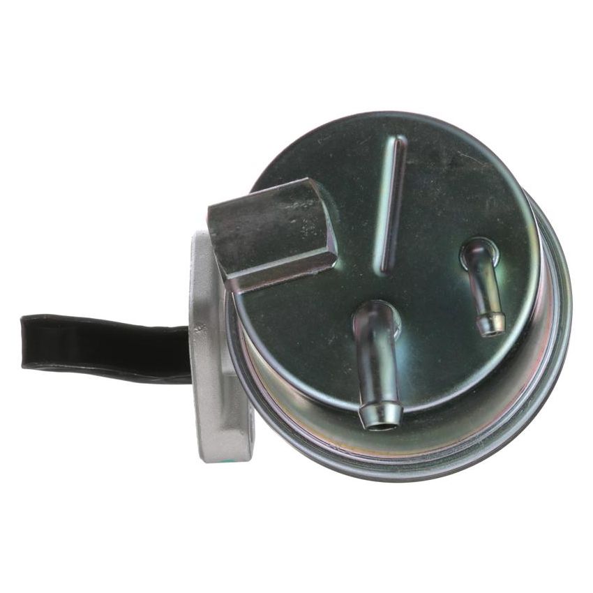 DELPHI PN8011 Mechanical Fuel Pump