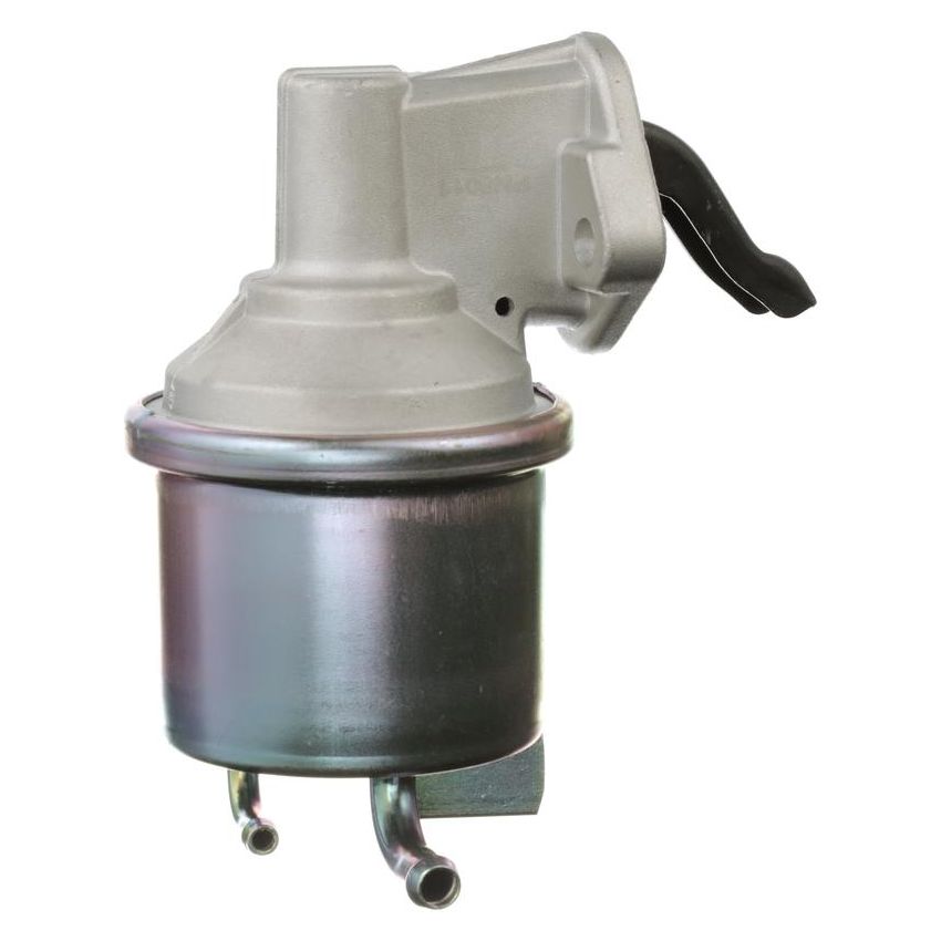 DELPHI PN8011 Mechanical Fuel Pump