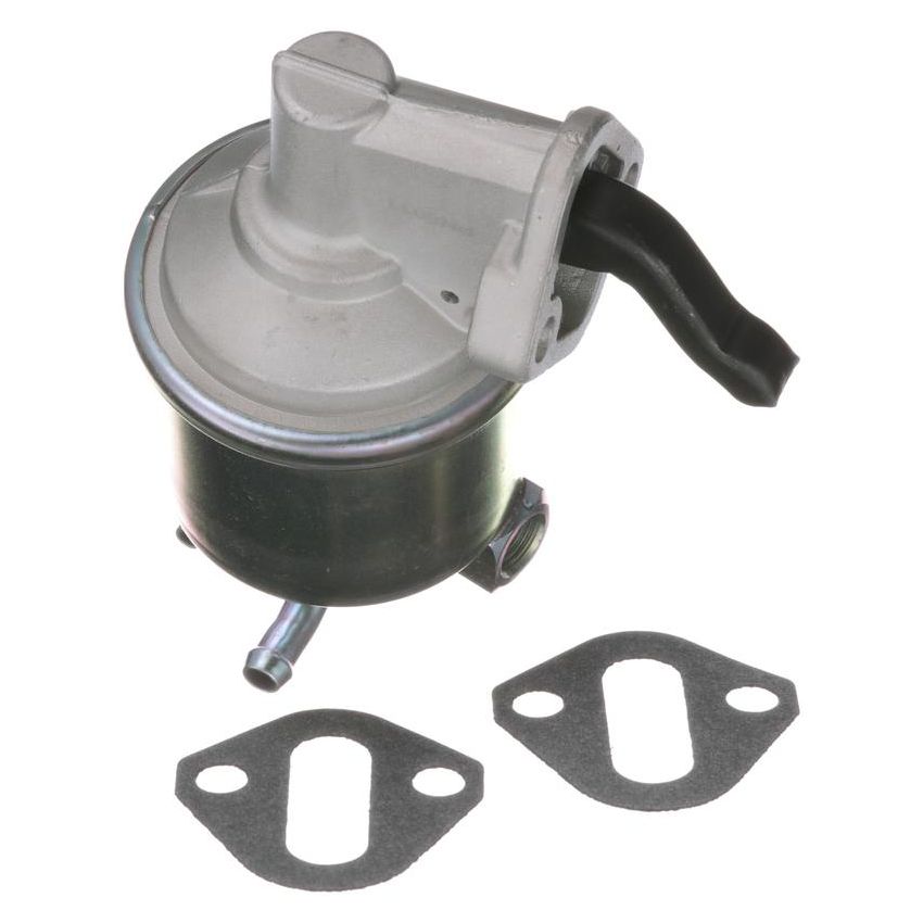 DELPHI PN8011 Mechanical Fuel Pump