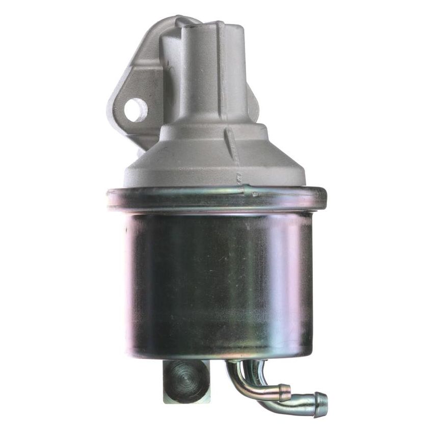 DELPHI PN8011 Mechanical Fuel Pump