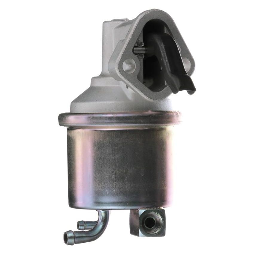 DELPHI PN8011 Mechanical Fuel Pump