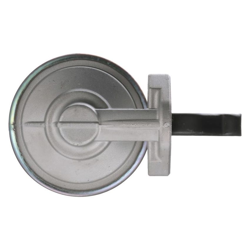 DELPHI PN8011 Mechanical Fuel Pump