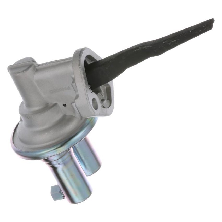 DELPHI PN8030 Mechanical Fuel Pump