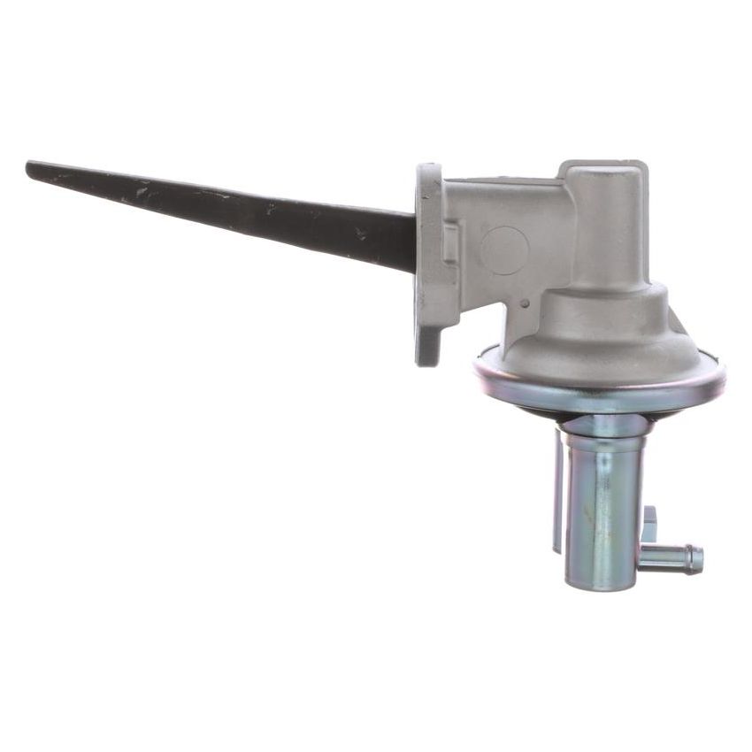 DELPHI PN8030 Mechanical Fuel Pump