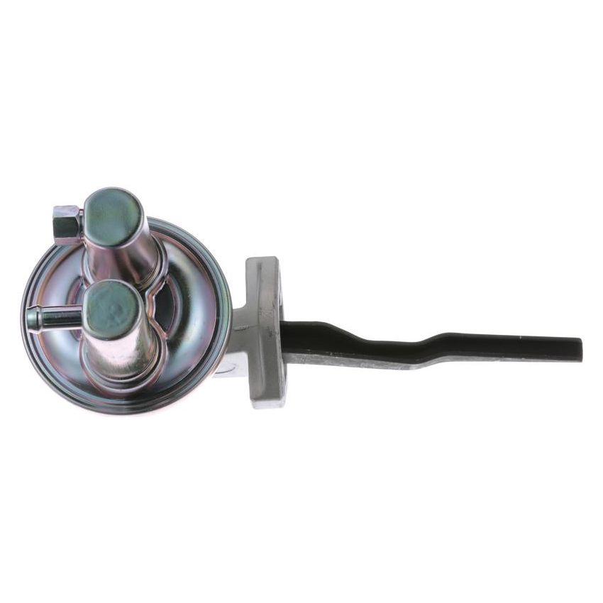 DELPHI PN8030 Mechanical Fuel Pump