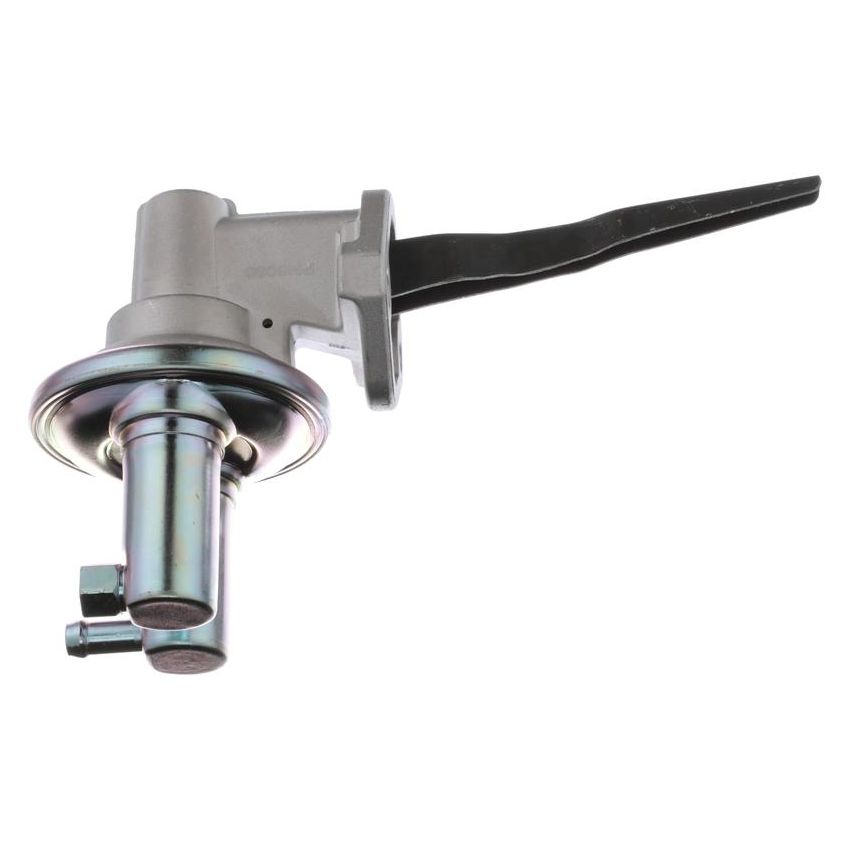 DELPHI PN8030 Mechanical Fuel Pump