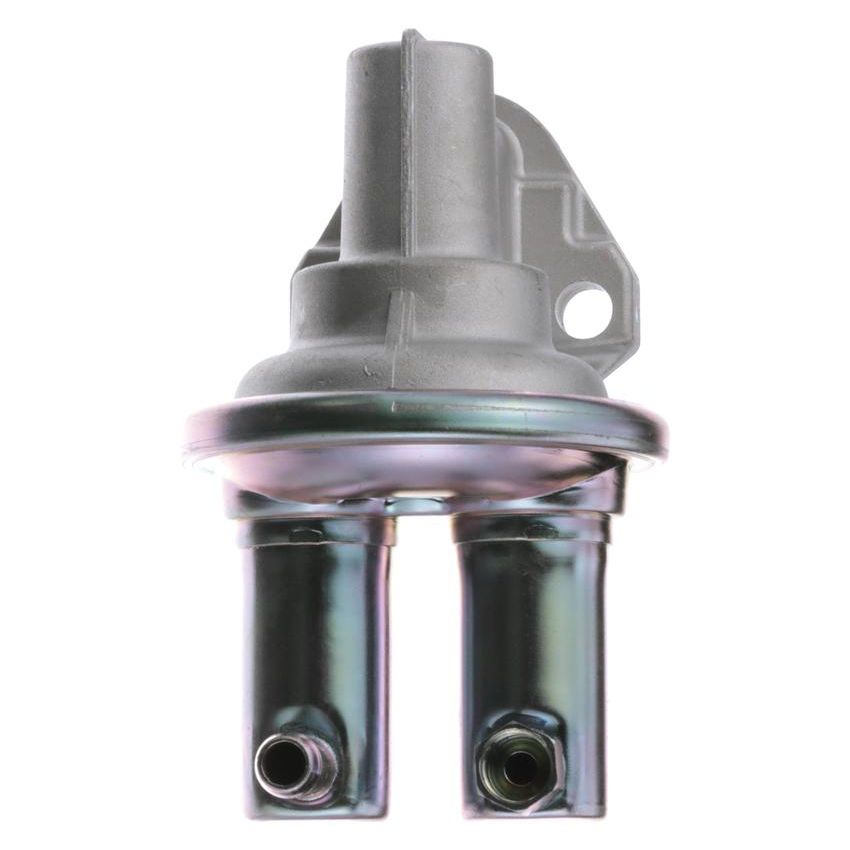 DELPHI PN8030 Mechanical Fuel Pump