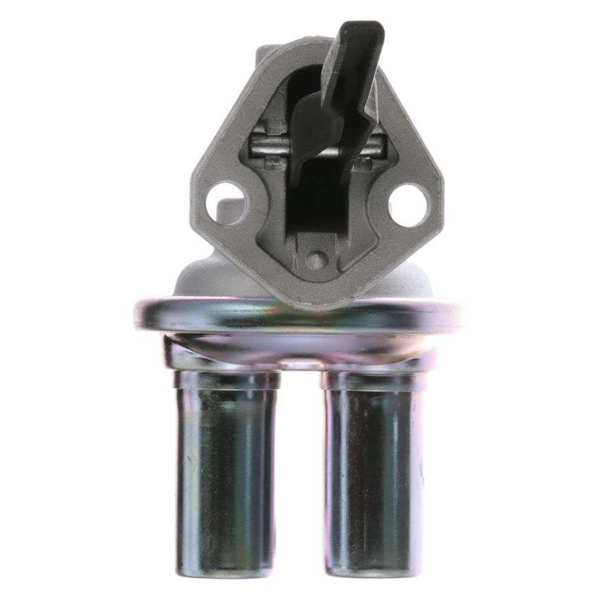 DELPHI PN8030 Mechanical Fuel Pump