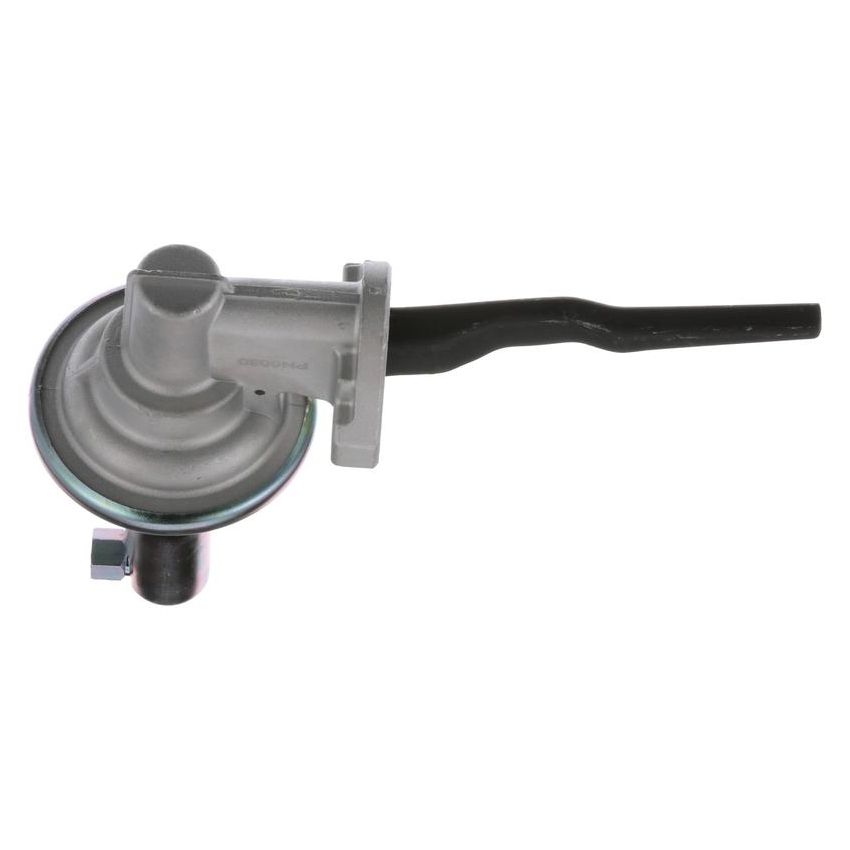 DELPHI PN8030 Mechanical Fuel Pump