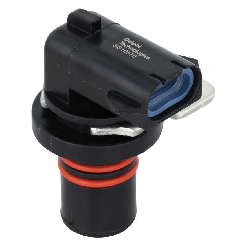 DELPHI SS10570 Vehicle Speed Sensor