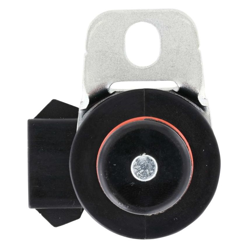 DELPHI SS10570 Vehicle Speed Sensor