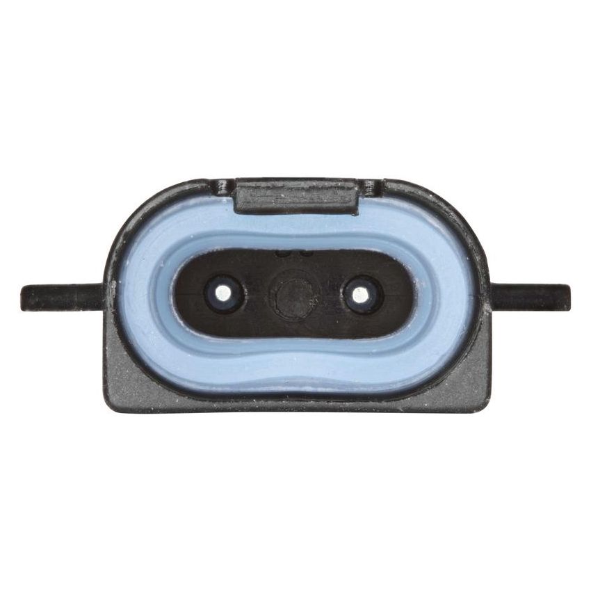 DELPHI SS10570 Vehicle Speed Sensor