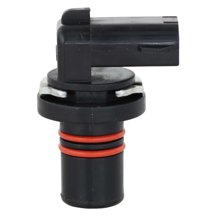 DELPHI SS10570 Vehicle Speed Sensor