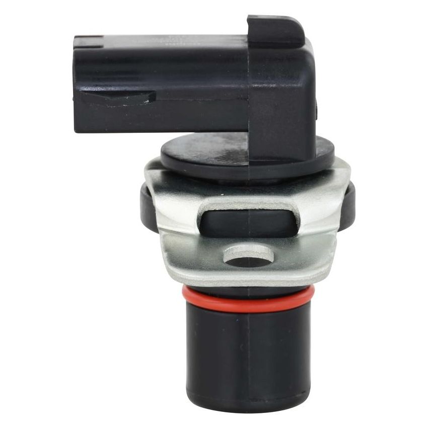 DELPHI SS10570 Vehicle Speed Sensor