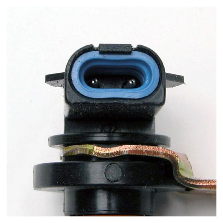 DELPHI SS10570 Vehicle Speed Sensor