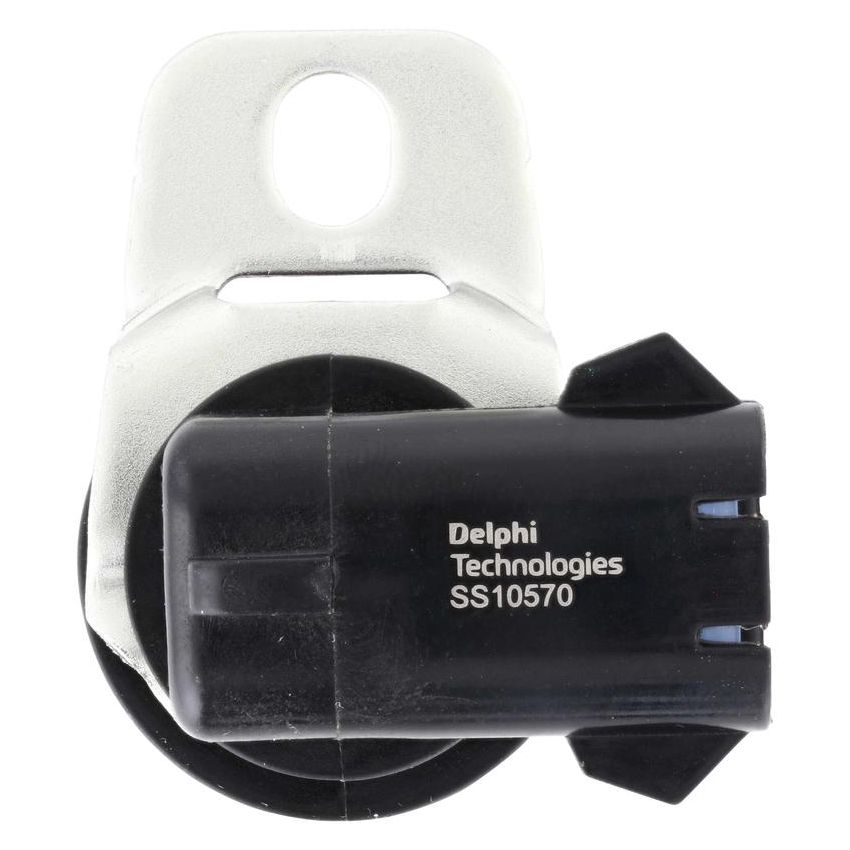 DELPHI SS10570 Vehicle Speed Sensor