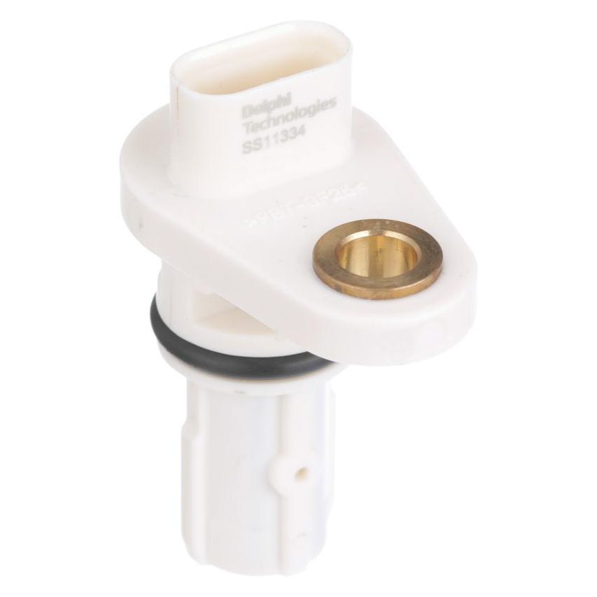 DELPHI SS11334 Engine Crankshaft Position Sensor