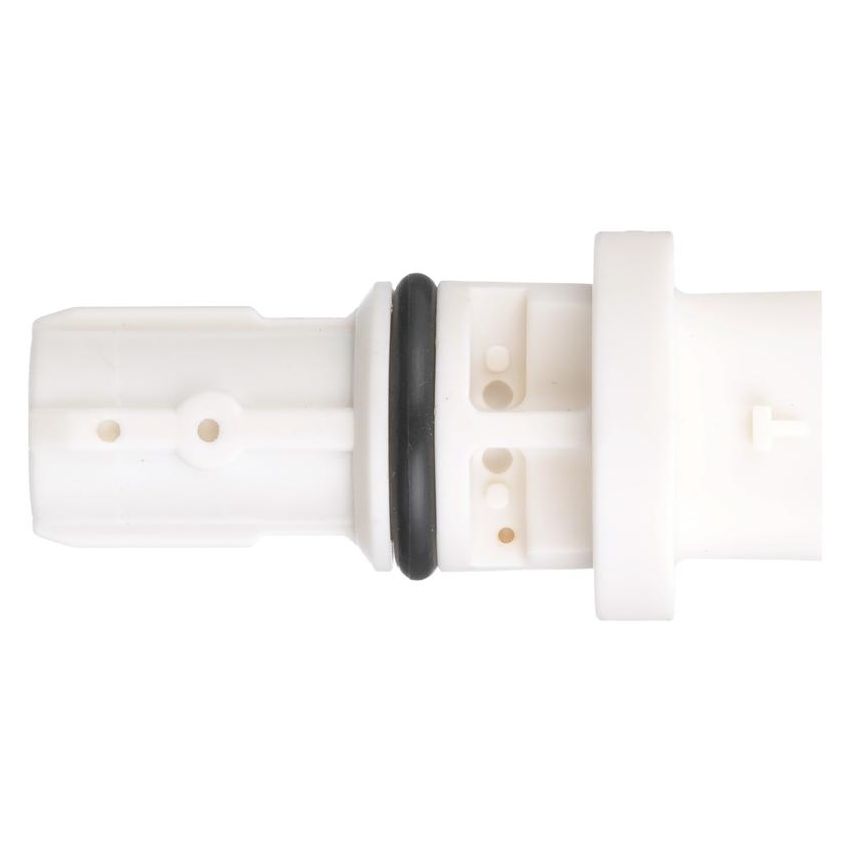 DELPHI SS11334 Engine Crankshaft Position Sensor