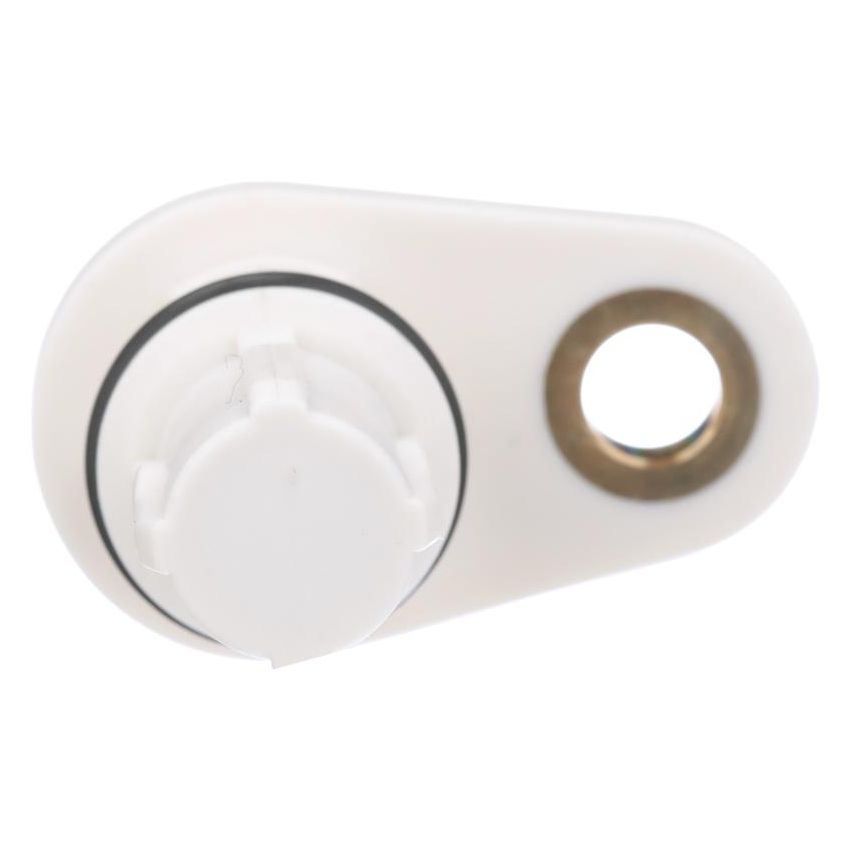 DELPHI SS11334 Engine Crankshaft Position Sensor