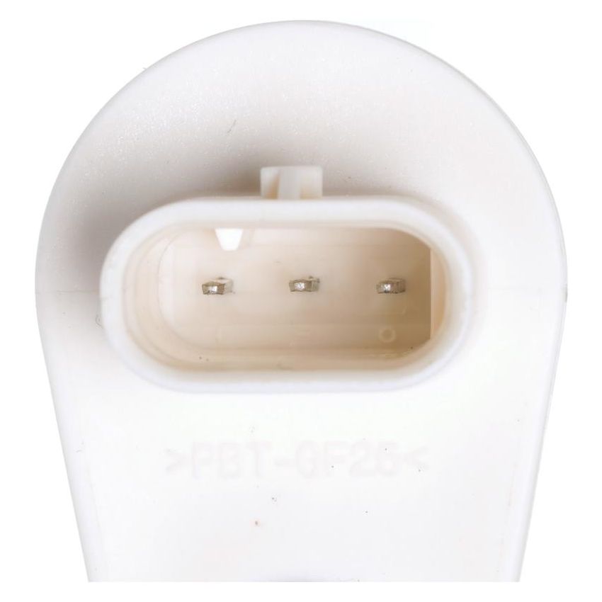 DELPHI SS11334 Engine Crankshaft Position Sensor