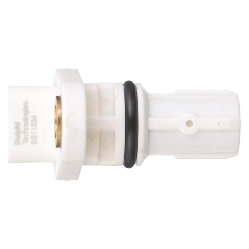 DELPHI SS11334 Engine Crankshaft Position Sensor
